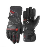 Ones Again Перчатки Lizard 2.0 MG01 черные в Калуге