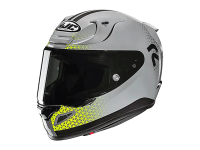 HJC Шлем RPHA12 Enoth MC3H в Калуге