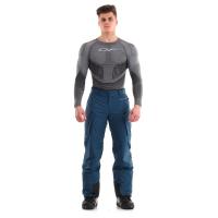 Dragonfly Штаны Gravity Premium Man Dark Ocean в Калуге