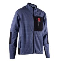 Leatt Мотокуртка ADV ThermaFlow 5.5 Midnight Blue в Калуге