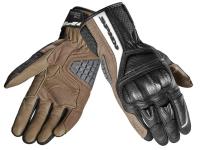 Spidi Перчатки TX-Pro Black/White в Калуге