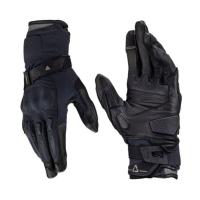 Leatt Перчатки ADV HydraDri 7.5 2026 Stealth в Калуге