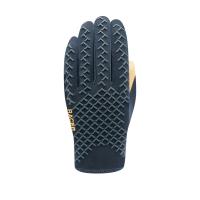 Racer Перчатки Iron Navy в Калуге