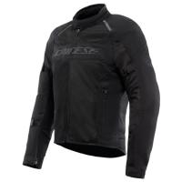 Dainese Куртка женская Air Frame 3 Black/Black/Black в Калуге