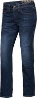 IXS Брюки X-Jeans Clarkson Dark/Blue в Калуге