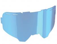 Leatt Линза SNX Blue в Калуге