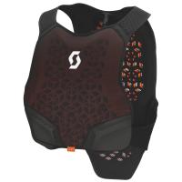 Scott Защита тела Softcon Air Body Armor в Калуге