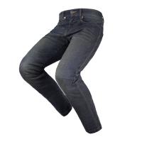 By City Штаны Shield Man Stone в Калуге