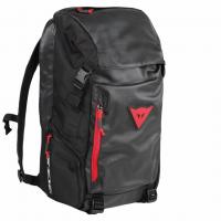 Рюкзак Dainese D-Throttle Backpack Stealth-black в Калуге