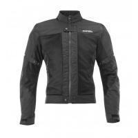 Acerbis Куртка Ramsey My Vented 2.0 Black в Калуге