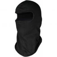 Moteq Подшлемник Vision черный в Калуге