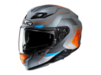 HJC Шлем F71 Arcan MC27SF в Калуге