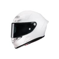HJC Шлем RPHA 1 White в Калуге