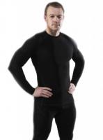 Hyperlook Термобелье летнее мужское Crystal air топ в Калуге