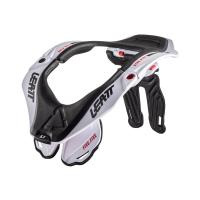 Leatt Защита шеи 5.5 Neck Brace 2025 White в Калуге