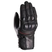 Furygan Перчатки Dean кожа Черный в Калуге