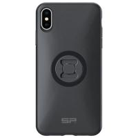 SP Connect Чехол PHONE CASE Iphone XS MAX в Калуге
