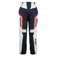 Furygan Мотоштаны Apalaches Lady Синий/Белый/Красный в Калуге