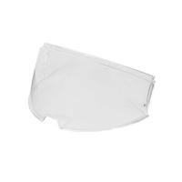 LS2 Визор FF901 Visor Clear в Калуге