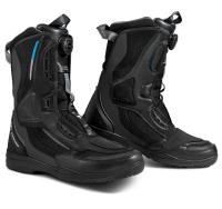 Shima Мотоботы Strato Men WP в Калуге