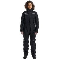 Dragonfly  Комбинезон - дождевик Evo Woman V26 Black в Калуге