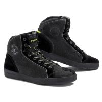 Stylmartin Мотокеды Shadow Men Black в Калуге