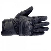 MCP перчатки Wild black в Калуге