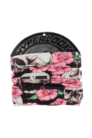 Hyperlook Баф Anarchy-R в Калуге