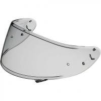 Shoei Стекло CNS-3PN Mellow Smoke в Калуге