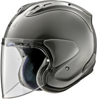 Arai Открытый шлем SZ-R Vas Modern Grey в Калуге