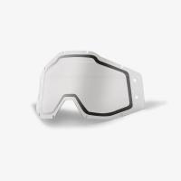 100% Линза Accuri Forecast Clear в Калуге