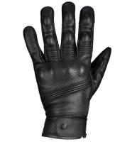 IXS Перчатки Belfast 2.0 Черные в Калуге