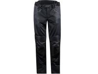 LS2 Мотобрюки Vento Man Pants черный в Калуге