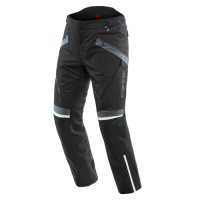 Dainese Брюки Tempest 3 D-Dry Black/Black/Ebony в Калуге