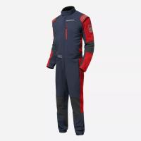 Finntrail Комбинезон Stig Red в Калуге