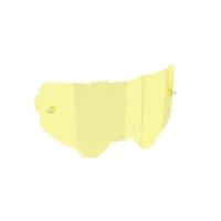Leatt Линза для очков Velocity Yellow 70% в Калуге