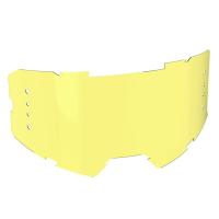 Leatt Линза для маски Vizion 3.5 Roll-Off Yellow 75% в Калуге
