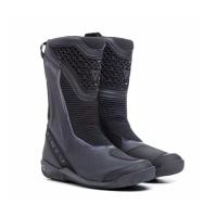 Dainese Ботинки женские Freeland 2 Gore-Tex WMN Black в Калуге