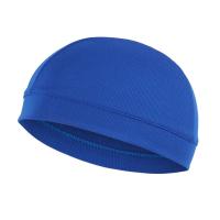 Scout Подшлемник-шапочка Light синяя в Калуге