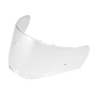 LS2 Визор FF390 Clear в Калуге