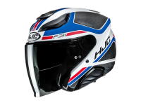 HJC Шлем F31 Ceron MC21SF в Калуге