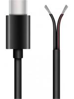 SP Connect Кабель для беспроводной зарядки Wireless charger Z в Калуге