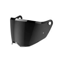 Airoh Визор для шлема Commander 2 Dark Smoke в Калуге