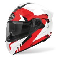 Airoh Шлем Specktre Clever Red Gloss в Калуге