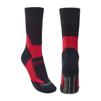 Finntrail Носки женские Coolmax 3205 Rosy в Калуге