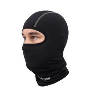 Hyperlook Подшлемник Batman в Калуге