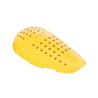 Dragonfly Защита локтей и коленей SAS-TEC SC-1/32 velcro 255/180/10 (пара) в Калуге