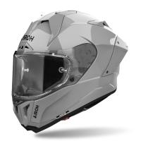 Airoh Мотошлем GP 800 Cement Grey Gloss в Калуге