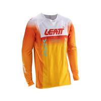 Leatt Джерси 5.5 UltraWeld V26 Orange в Калуге