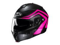 HJC Шлем C91N Nepos MC8SF в Калуге